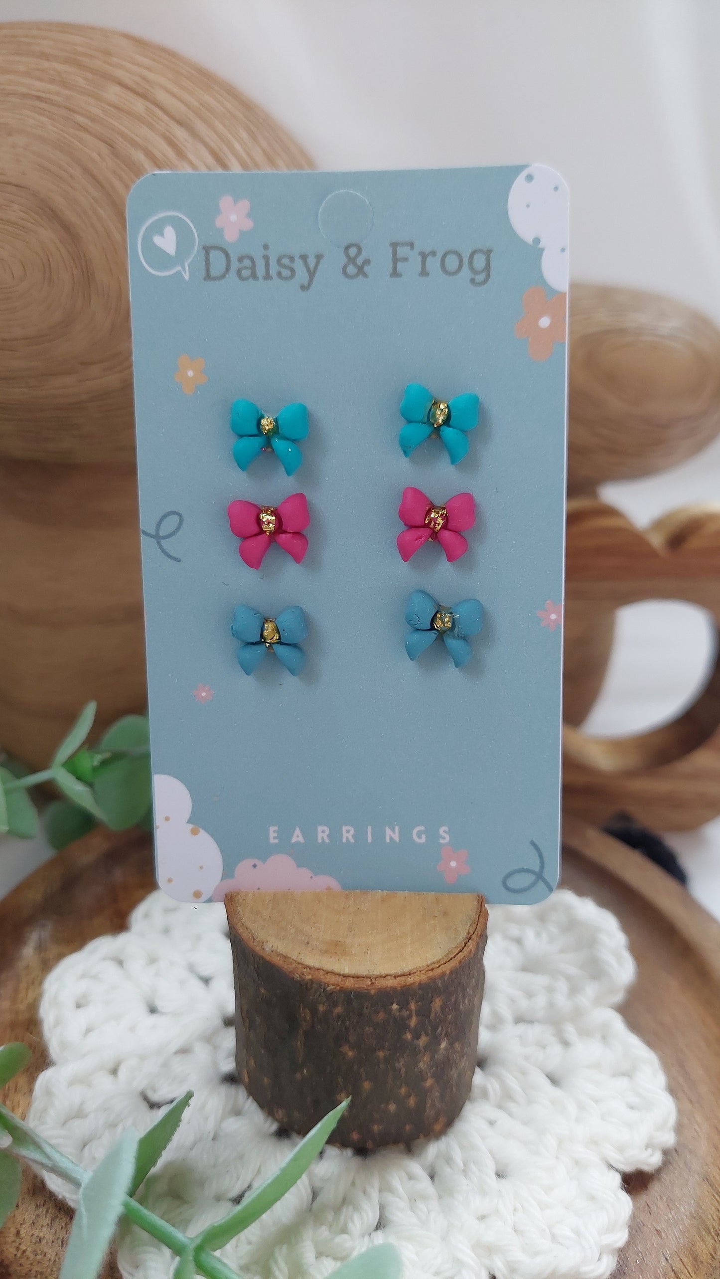 Mix and Match Micro Sets