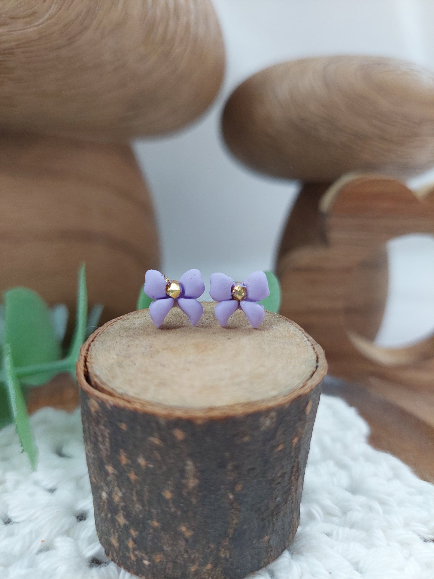 Mix and Match Micro Sets