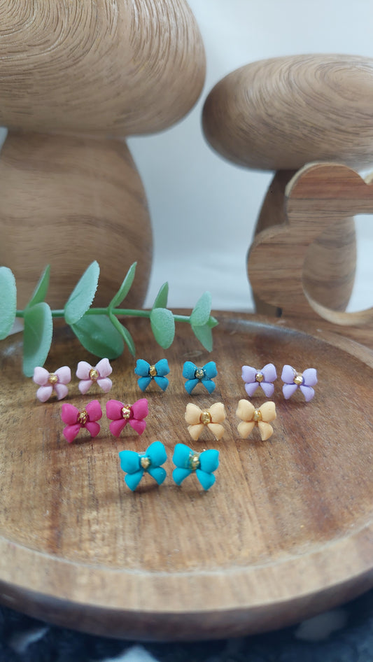 Mix and Match Micro Sets