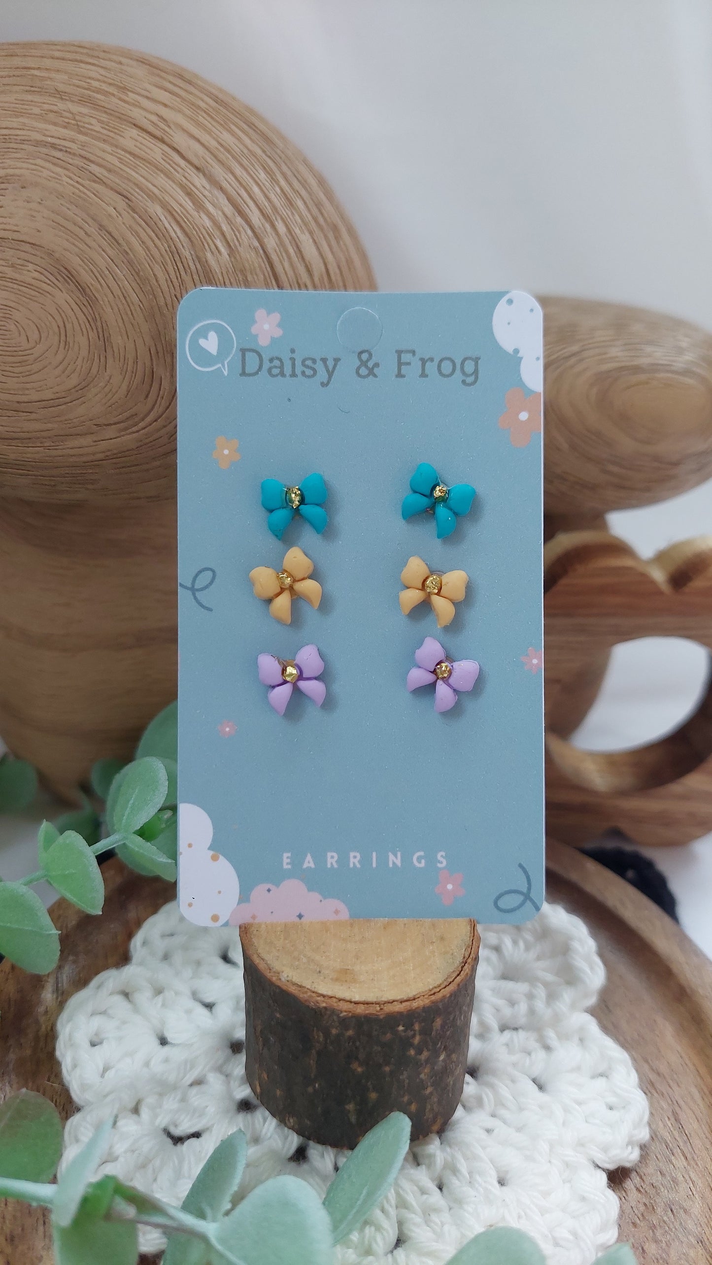 Mix and Match Micro Sets