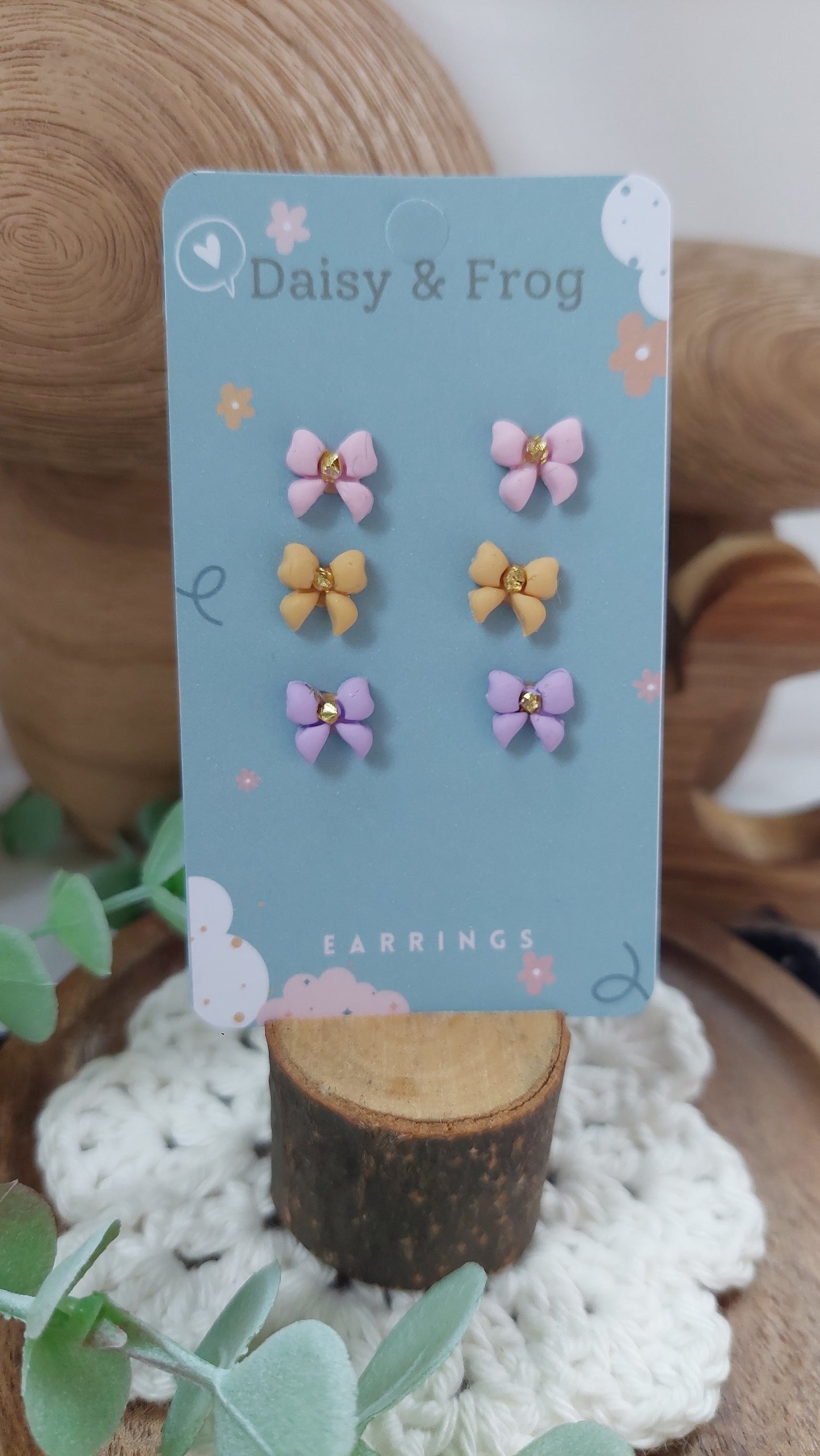 Mix and Match Micro Sets