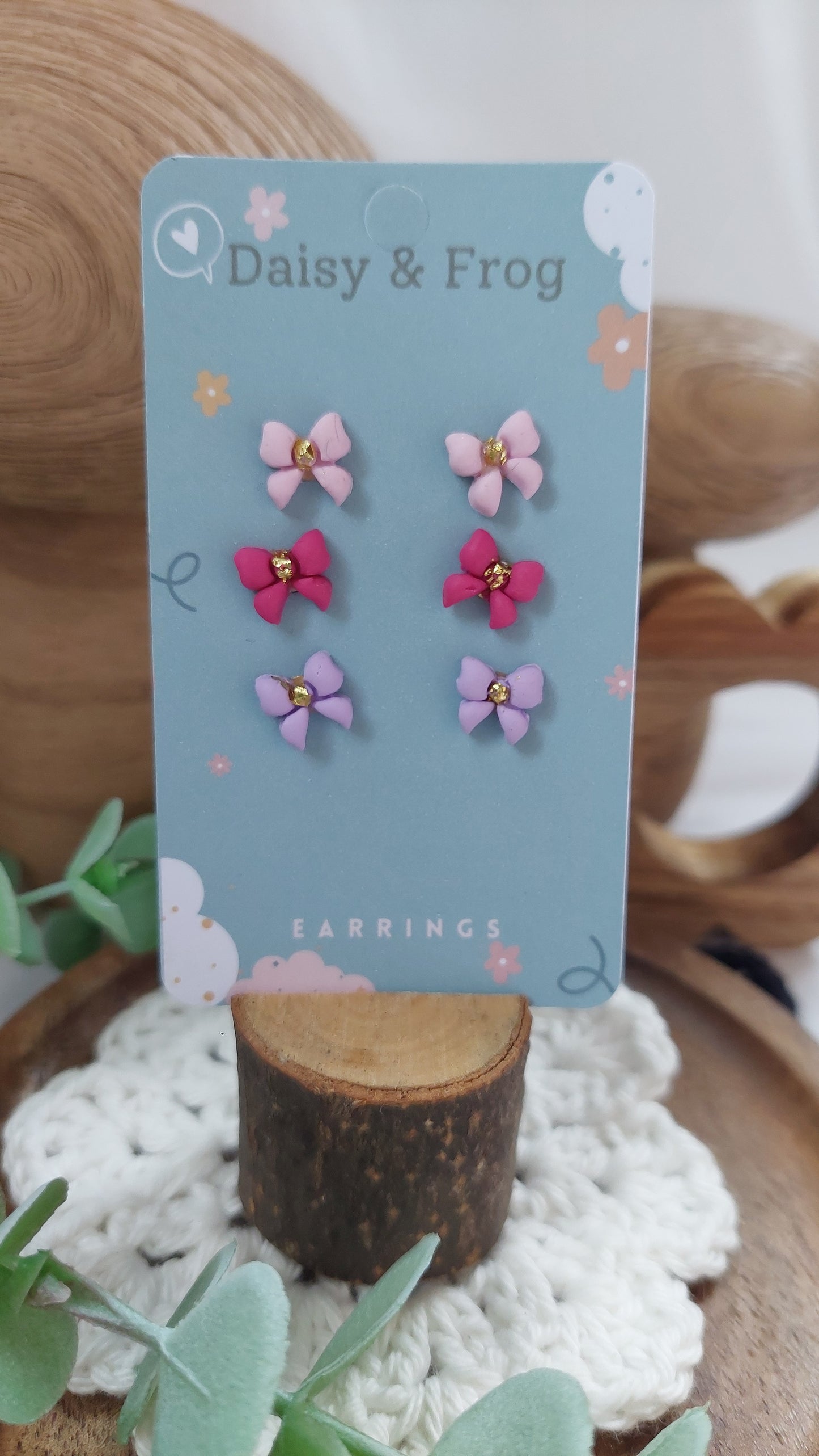 Mix and Match Micro Sets