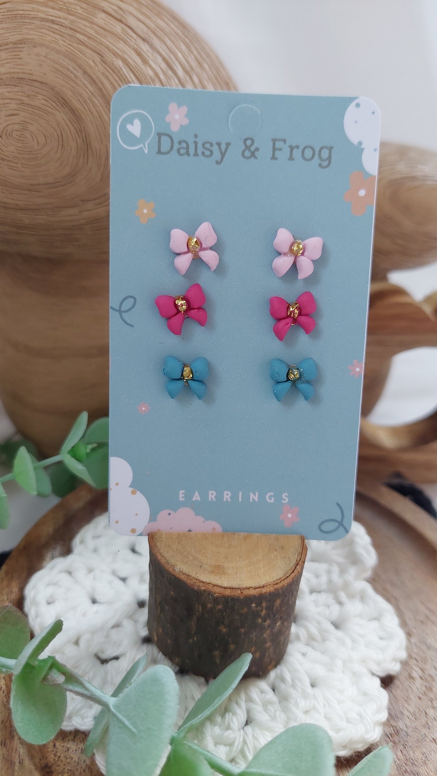Mix and Match Micro Sets